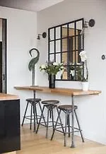 Apartment Paintworks